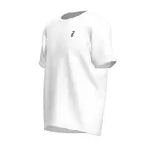 Футболка мужская 7/6 Loddy T-shirt 2.0 White