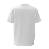 Футболка мужская 7/6 Loddy T-shirt 2.0 White