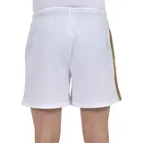Шорты мужские Bullpadel Campaza White