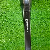 Винтажная теннисная ракетка Yonex Carbonex (Мартина Навратилова)