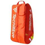 Сумка Tecnifibre Tour Endurance IG 12R