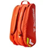 Сумка Tecnifibre Tour Endurance IG 12R