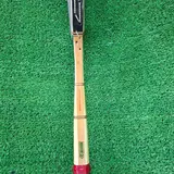 Винтажная теннисная ракетка Slazenger The Demon
