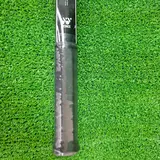 Винтажная теннисная ракетка Yonex Carbonex (Мартина Навратилова)