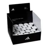 Намотка для падел Adidas White 45 штук