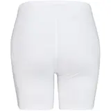 Платье с шортиками Head Club 22 White