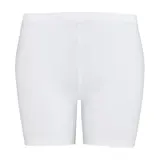 Платье с шортиками Head Club 22 White
