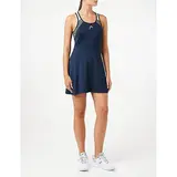 Платье с шортиками Head Club 22 Dark Blue