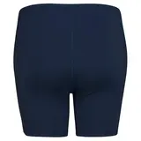 Платье с шортиками Head Club 22 Dark Blue