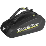 Сумка Tecnifibre Reform L Black (2026)
