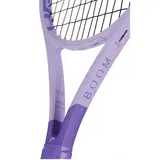 Детская теннисная ракетка Head Boom Junior 26 Alternate (2026)