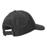 Кепка Head Pro Player Cap Black