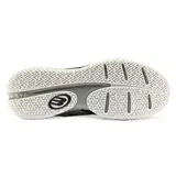 Кроссовки для падел Bullpadel Premier P2 26V