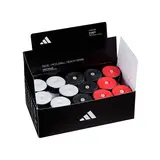 Намотка для падел Adidas Mix 25 штук
