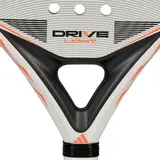 Ракетка для падел Adidas Drive Light (2026)