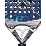 Ракетка для падел Heroe’s Taurus (2026)