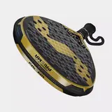 Ракетка для падел Varlion Rega Maxima Cube Elbowcare (S)ummer