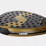 Ракетка для падел Varlion Rega Maxima Cube Elbowcare (S)ummer