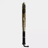 Ракетка для падел Varlion Rega Maxima Cube Elbowcare (S)ummer