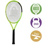 Теннисная ракетка Head Extreme Elite (2026)