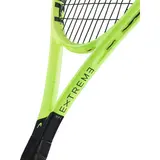 Теннисная ракетка Head Extreme MP Lite (2026)