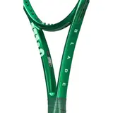 Теннисная ракетка Wilson Blade 100 V10 (2026)
