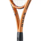 Теннисная ракетка Wilson Burn 100LS V6 (2026)