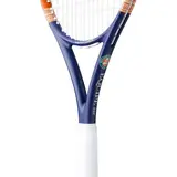 Теннисная ракетка Wilson Roland Garros Equipe HP (2026)