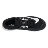 Теннисные кроссовки Nike Zoom Vapor Pro 3 Black/White