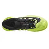 Теннисные кроссовки Nike Zoom Vapor Pro 3 PRM Women's Lemon/Black