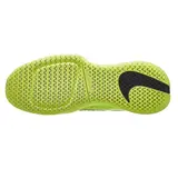 Теннисные кроссовки Nike Zoom Vapor Pro 3 PRM Women's Lemon/Black