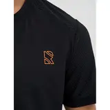 Футболка мужская Raqueta Deporte Black