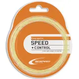 Теннисная струна Isospeed Energetic 1.3 12 метров