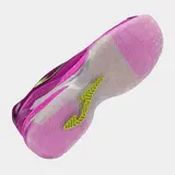 Теннисные кроссовки Joma Ultra Light Lady Purple