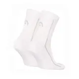 Носки Head Performance Short Crew White 2 пары
