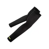 Компрессионные рукава CEP Black (малая длина)