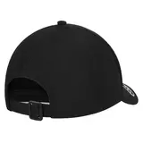 Кепка Bullpadel BPGPMR2605 Black