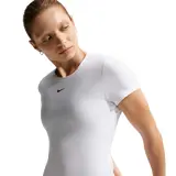 Футболка Nike Victory White