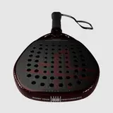 Ракетка для падел Oxdog Ultimate Pro Light