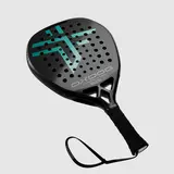 Ракетка для падел Oxdog Ultimate Pro