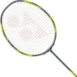 Бадминтонная ракетка Yonex Arcsaber 7 Pro Gray/Yellow