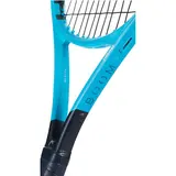 Детская теннисная ракетка Head Boom Junior 26 (2026)