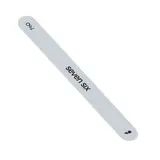 Защита обода 7/6 Protection Tape (White)
