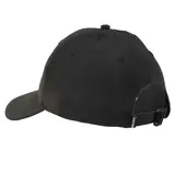 Кепка Bullpadel BPG261 Black