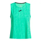 Майка Joma Challenge Turquoise