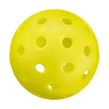 Мячи для пиклбола Pro Penn 40 36 мячей (12 х 3)
