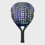 Ракетка для падел Bullpadel Neuron 02 Edge Rome (2026)​