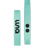 Ракетка для падел Luna Sports Uno Light Mint