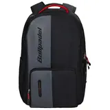 Рюкзак Bullpadel Neuron Black (2026)