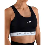 Топ Endless Allure Black